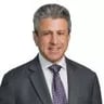 Ted  Posner
