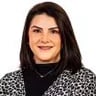 Ciara Barbu-O'Connor