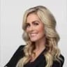 Lindsay Sherwood Fouse-Hopkins