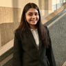 Ritika Dedhia
