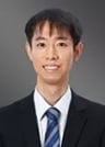 Yusuke Watanabe