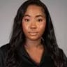 Robyn Khumalo