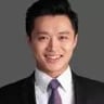 Howard Chan
