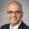 Sachin Kohli