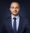 Jamil Ghssoub