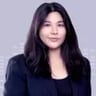 Myra Nathania William
