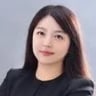 Charlotte Wu
