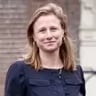 Noor Hogerzeil