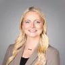 Rachel A. Loscheider