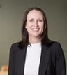 Nicole Besgrove