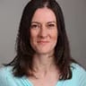 Anna Henderson