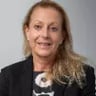Fiona Smedley