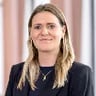 Sanne van Esterik
