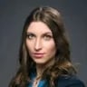 Silvana  Curteanu-Tihon