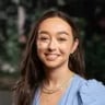 Maddie Walls