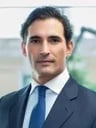 Borja Carpintero