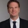 Andrew Cannon