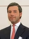 Fabio Maria Guidi