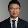 Truman Mak
