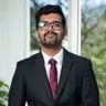 Prahalad Sriram