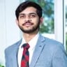 Sumonto Chakravarty