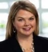 Kathryn (Kate) Newman