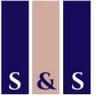 Shivadass & Shivadass (Law Chambers)