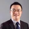 Jiong Liu