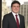 Braeden E. Lord