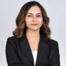 Nuray Kerim