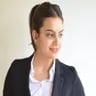 Navya Chaturvedi