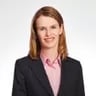 Kelly Fortier