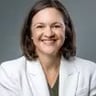 Anne Beresford