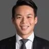 Charles Wong