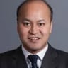 Hilary Lau