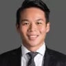 Charles Wong