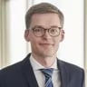 Nils Linnermann