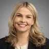 Christina Carone (D.C.)