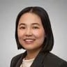 Sisi Liu (D.C.)