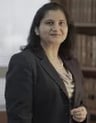 Ranjna Mehta-Dutt