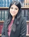Himani Pandey