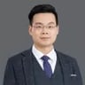 Steve (Kefeng) Zhao