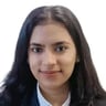 Shivani Goyal