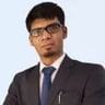 Danish Khan