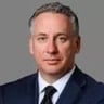 Jan Diederichsen