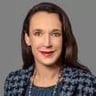 Britta Mittler