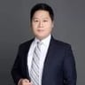 Bing Xiao