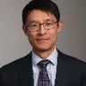 Michael  Tan