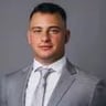 Nicholas Scerri