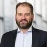 Alexander G. Spanos